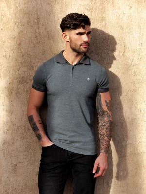 Blakely Aspen Polo Verde | VUJWAT431