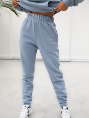 Blakely Universal Women's Sweatpants Azules | DENHIO670