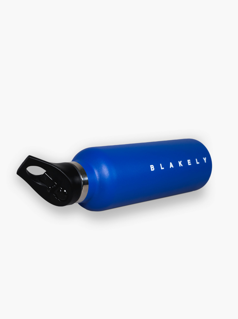Blakely Blakely Water Bottle Azules | JGVCDU652