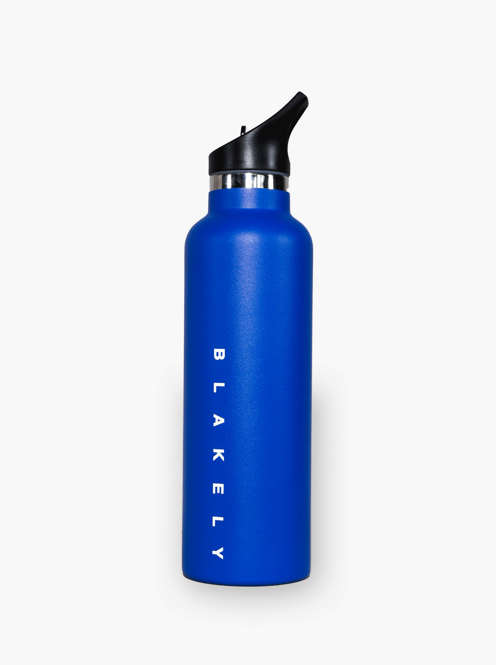 Blakely Blakely Water Bottle Azules | JGVCDU652