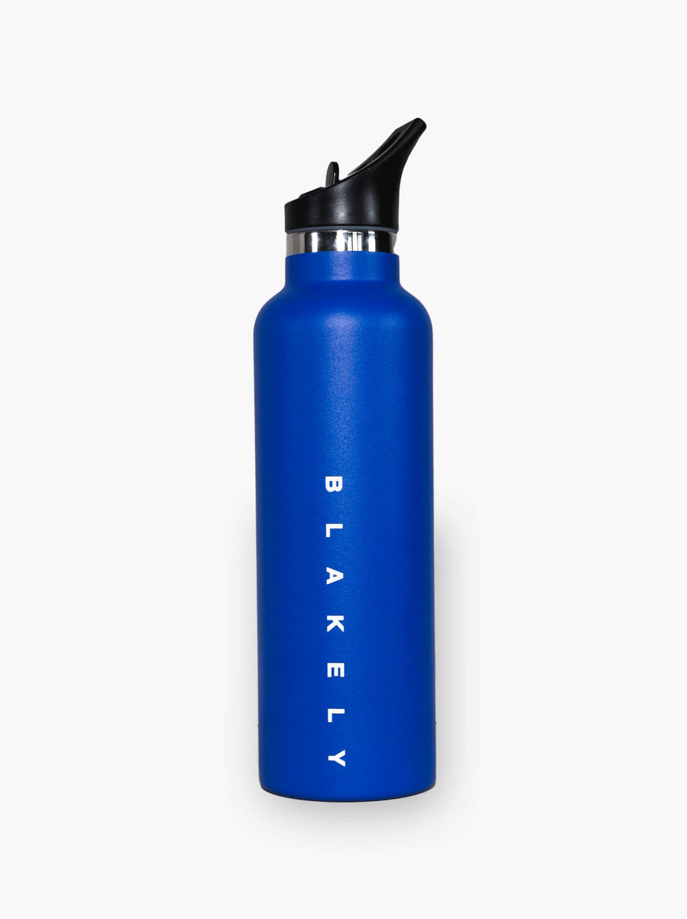 Blakely Blakely Water Bottle Azules | JGVCDU652
