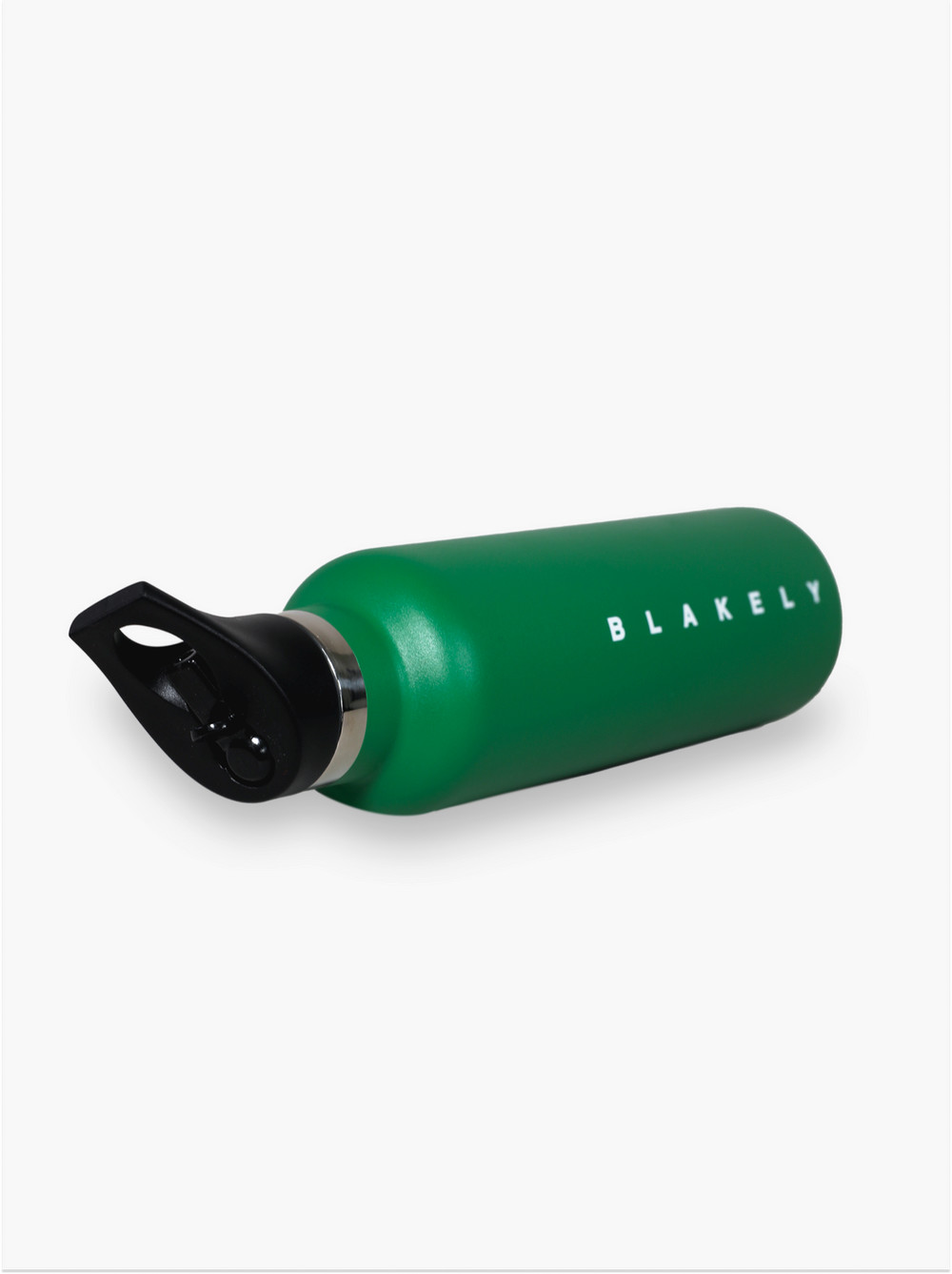 Blakely Blakely Water Bottle Verde | WHJPQX541