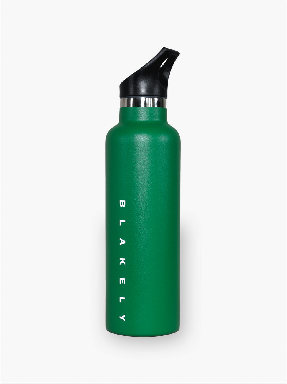 Blakely Blakely Water Bottle Verde | WHJPQX541