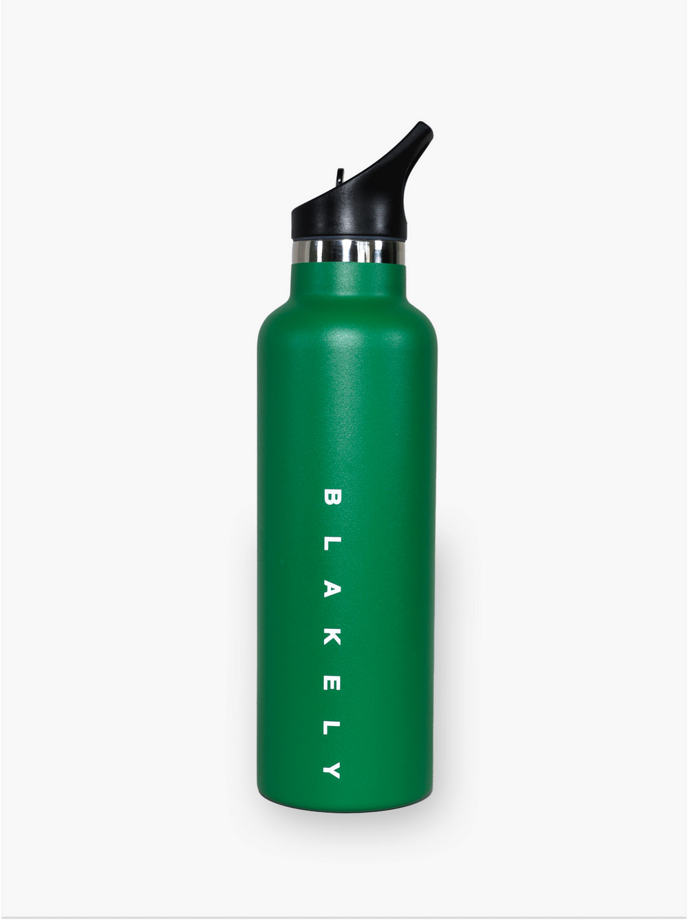 Blakely Blakely Water Bottle Verde | WHJPQX541