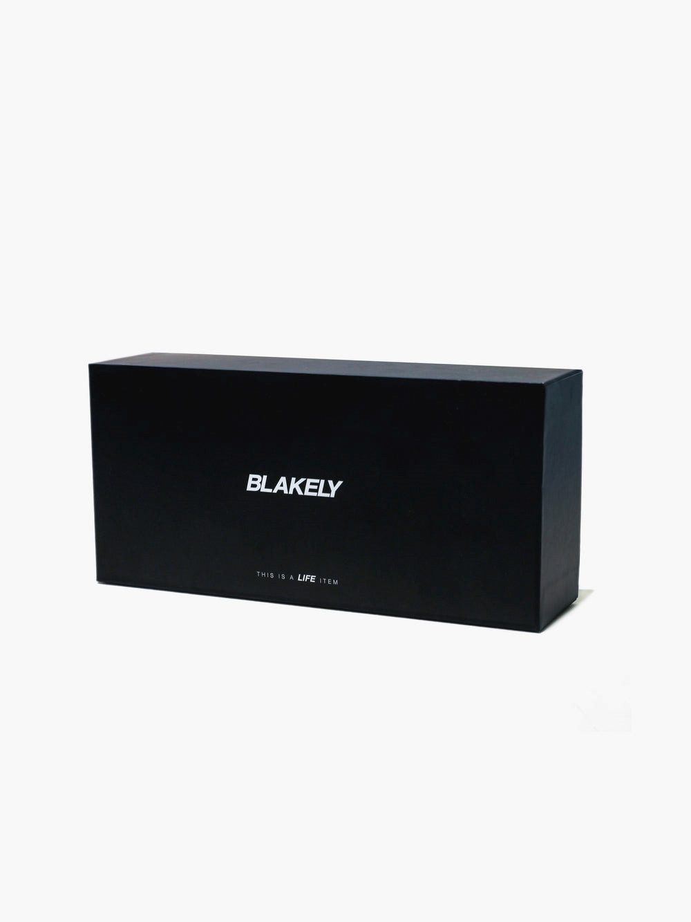 Blakely Signature Socks 3 Pack Verde | THEQCP573