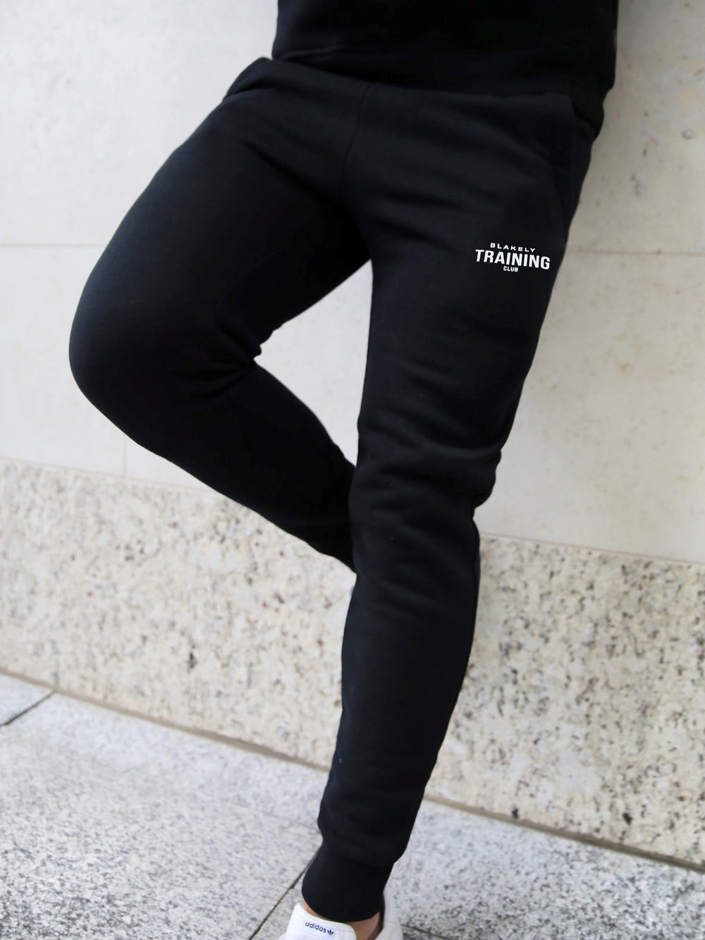 Blakely Training Club Sweatpants | RFUTOA536