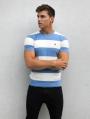 Azules