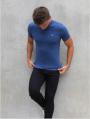 Azules