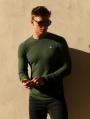 Kaki Verde