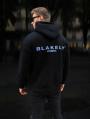 Negras Azules