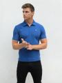 Azules
