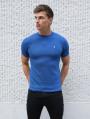 Azules