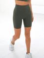 Kaki Verde