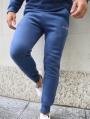 Azules