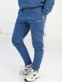 Azules