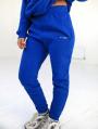 Azules